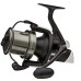 DAM Quick STEEL POWER Black Distance Surf 765 FD
